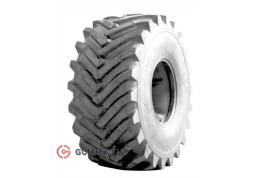 Днепрошина  FD-12D (с/х) 28.10 R26 158A8