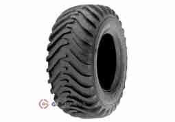 Днепрошина  DT-45 (с/х) 500/60 R22.5 156A8/144A8 PR12