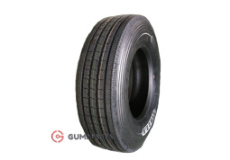 Всесезонная шина Transtone  TT658 (рулевая) 315/80 R22.5 156/153M PR20