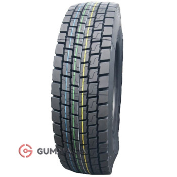 Safemax  MAX608 (ведущая) 315/80 R22.5 157/154L PR20