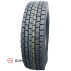 Safemax  MAX608 (ведущая) 315/80 R22.5 157/154L PR20