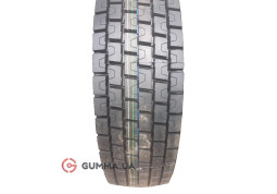 Всесезонная шина TopRunner  CR993 (ведущая) 315/80 R22.5 156/150M PR20