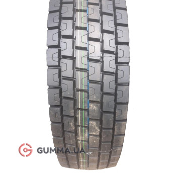 TopRunner  CR993 (ведущая) 315/80 R22.5 156/150M PR20
