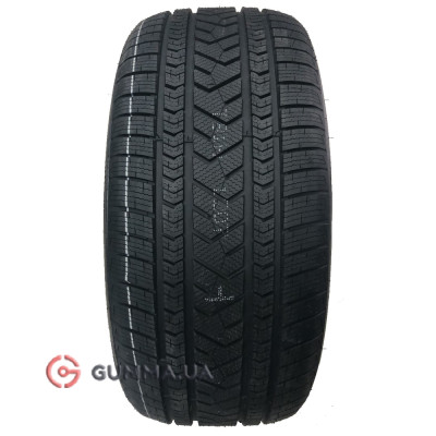 Зимняя шина Tourador  WINTER PRO TSU1 315/40 R21 115V