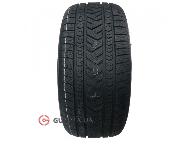 Зимняя шина Tourador WINTER PRO TSU1 275/40 R19 105V