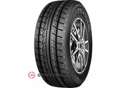 Зимняя шина Grenlander  L-snow96 215/65 R16 98H