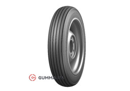 Волтаир  TVL-2 (с/х) 10.00/75 R15.3 PR8