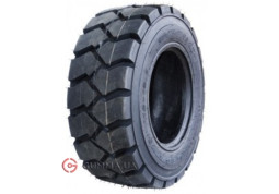 Speedways  RockPlus HD (индустриальная) 12 R16.5 143A2 PR14