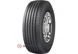 Debica  DRT (прицепная) 385/65 R22.5 160/158L