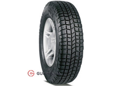Marix  Ecology MPC 225/70 R15C 112/110Q (под шип)