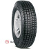 Marix  Ecology MPC 225/70 R15C 112/110Q (под шип)
