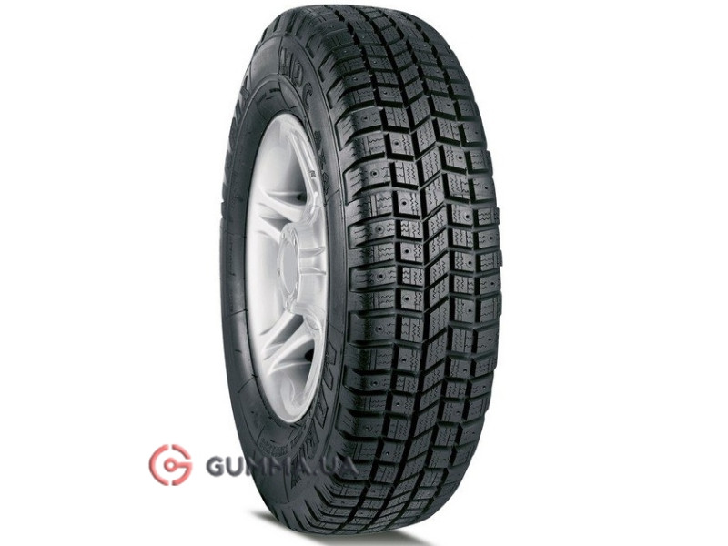 Marix  Ecology MPC 225/70 R15C 112/110Q (под шип)