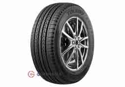 Летняя шина Toledo  TL3000 215/60 R17 96H