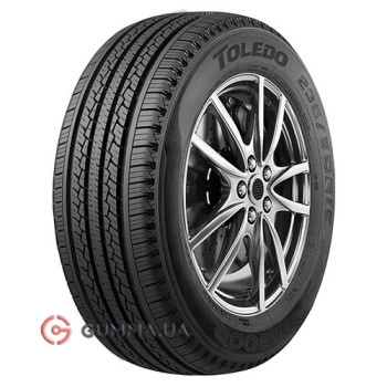 Toledo  TL3000 215/60 R17 96H