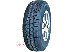 Всесезонная шина Maxxis  VANPRO AS 225/70 R15C 112/110R