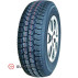 Всесезонная шина Maxxis  VANPRO AS 225/70 R15C 112/110R