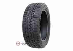 Зимняя шина Radar  Dimax Alpine 215/55 R17 94V