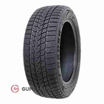 Radar  Dimax Alpine 215/55 R17 94V