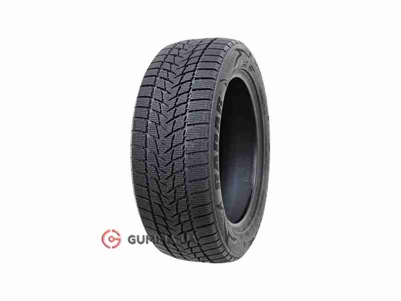 Radar  Dimax Alpine 215/55 R17 94V