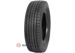 Всесезонная шина Sierra  SR316 (ведущая) 245/70 R19.5 135/133L