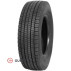 Sierra  SR316 (ведущая) 245/70 R19.5 135/133L