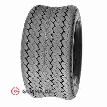 Deli  S-370 (индустриальная) 22.50/8 R12 104F PR12