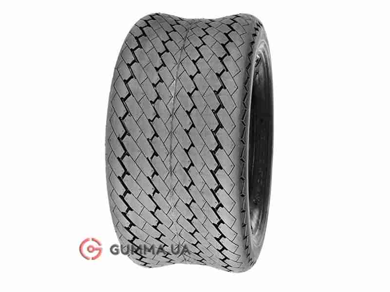 Deli  S-370 (индустриальная) 22.50/8 R12 104F PR12