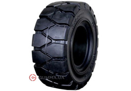 Всесезонная шина GLOBЕ STAR  CLIP (индустриальная) 200/50 R10