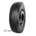 Onyx  NAL535 (рулевая) 235/75 R17.5 143/141J