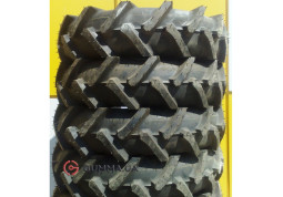 SIAMES  Farm Tractor (с/х) 7.50 R15 90A8