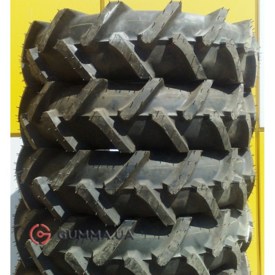 Всесезонная шина SIAMES  Farm Tractor (с/х) 7.50 R15 90A8