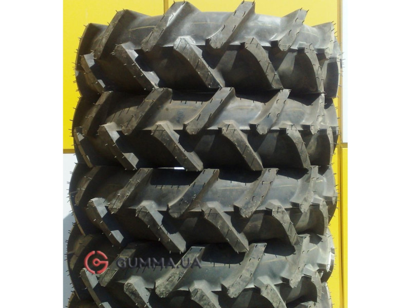 SIAMES  Farm Tractor (с/х) 7.50 R15 90A8