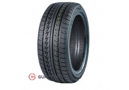 Зимняя шина Roadmarch  Snowrover 966 205/65 R15 94H