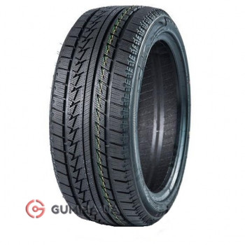 Зимова шина Roadmarch  Snowrover 966 225/65 R17 102T