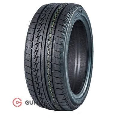 Зимова шина Roadmarch  Snowrover 966 215/60 R16 99H