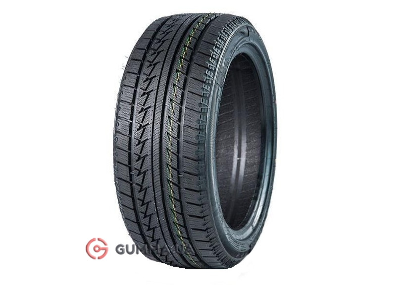 Зимова шина Roadmarch  Snowrover 966 225/65 R17 102T