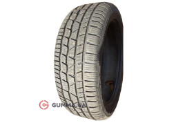 Зимняя шина Technic (наварка)  Winter Master P3 225/55 R17 97H
