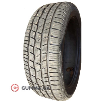 Technic (наварка)  Winter Master P3 225/55 R17 97H
