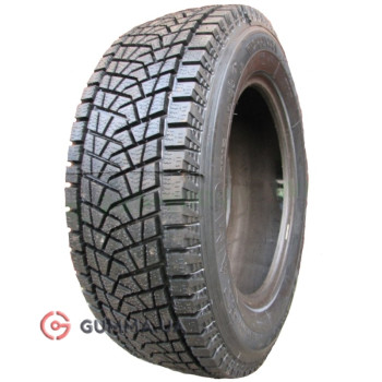 Glob-Gum (наварка)  GMZ3 265/65 R17 112H