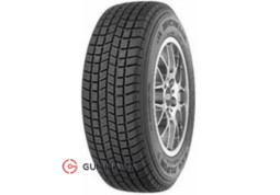Michelin  Alpin XSE 215/65 R15 96T