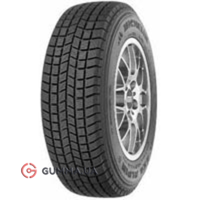 Зимняя шина Michelin  Alpin XSE 215/65 R15 96T