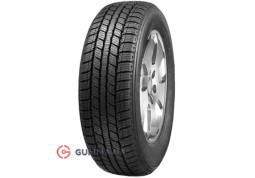 Зимняя шина Imperial Snowdragon 2 Ice-Plus S110 205/70 R15C 106/104R