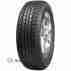 Зимняя шина Imperial Snowdragon 2 Ice-Plus S110 205/70 R15C 106/104R