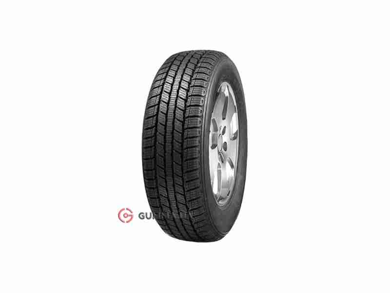 Зимняя шина Imperial Snowdragon 2 Ice-Plus S110 205/70 R15C 106/104R