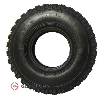 Всесезонная шина Dynamic  Т1 5.00 R8 PR8