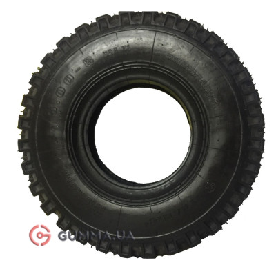 Всесезонная шина Dynamic  Т1 5.00 R8 PR8