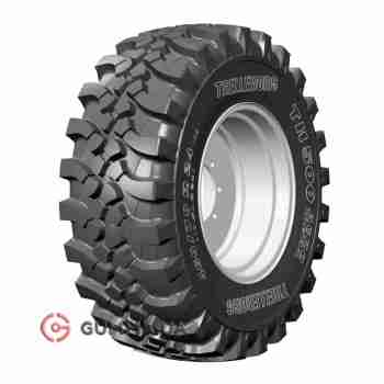 Trelleborg  TH500 (индустриальная) 460/70 R24 159A8