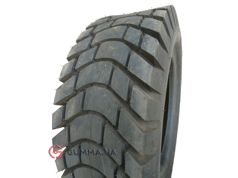 Barum  NB-65 (индустриальная) 8.15 R15 115F