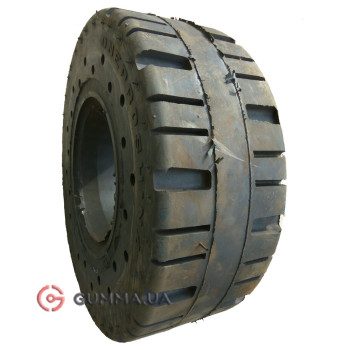 Днепрошина  Элко 311 (индустриальная) 8.25 R15