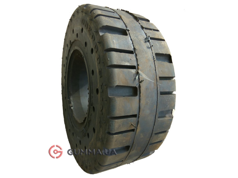 Днепрошина  Элко 311 (индустриальная) 8.25 R15